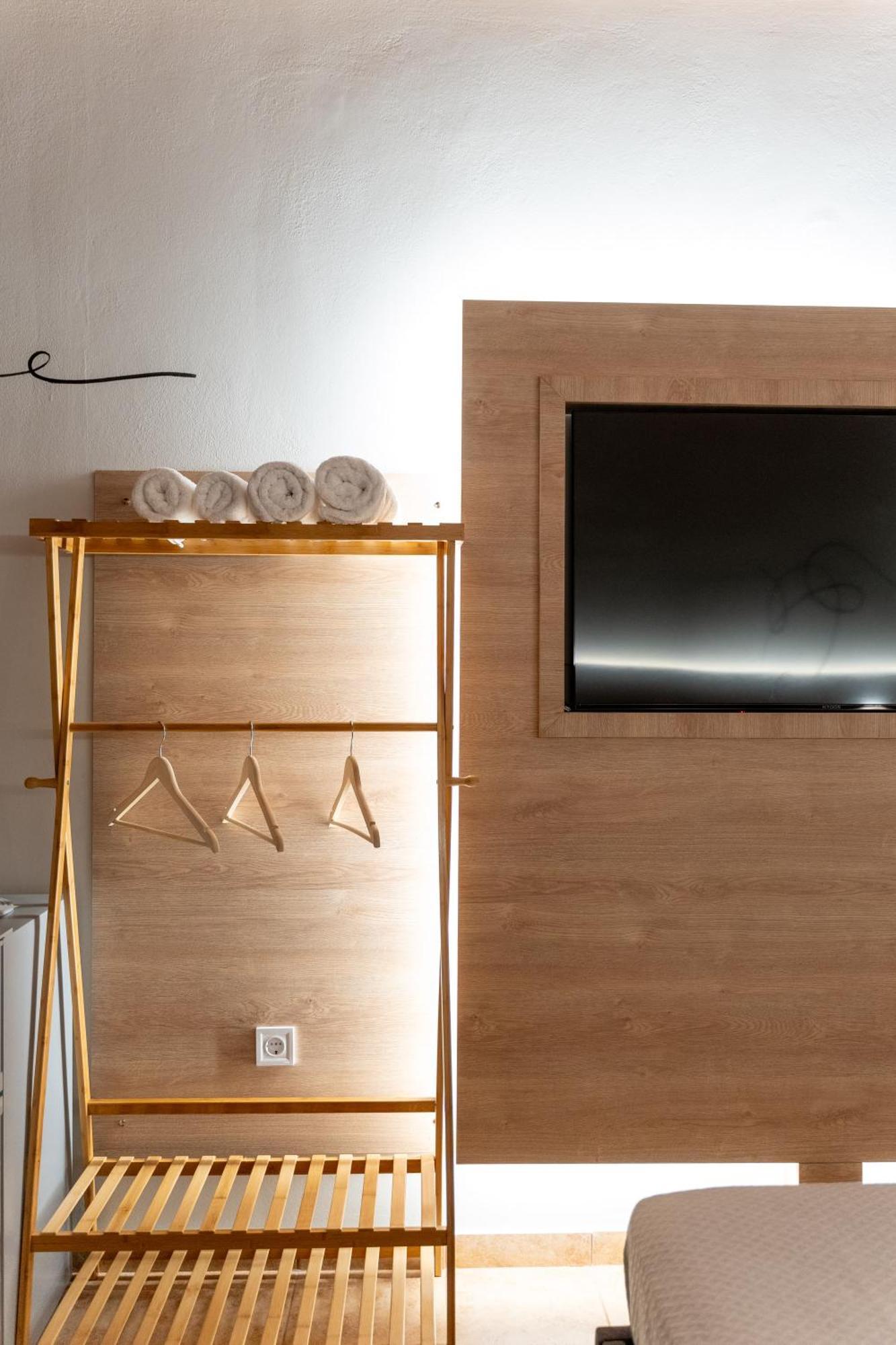 Eagle'S Nest City Apartments آيجيون المظهر الخارجي الصورة